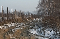 drugi dzien swiat 12.2007 005